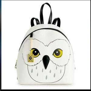 Harry Potter Backpack